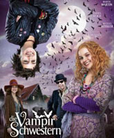 Die Vampirschwestern /  